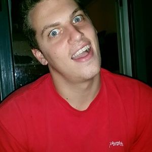 Meet your Posher, Benjamin