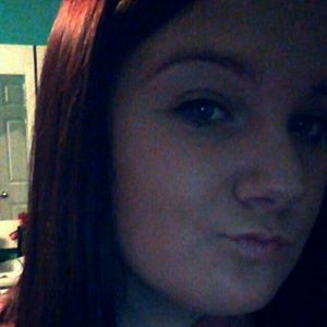 Meet your Posher, Kaycee