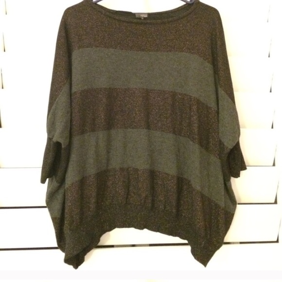UO Sweater