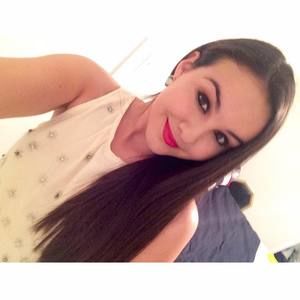 Meet your Posher, Diana