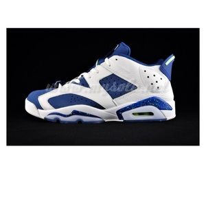 Meet your Posher, Keke