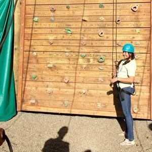 Meet your Posher, Alexa