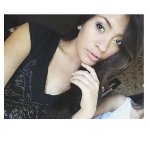 Meet your Posher, Odalys