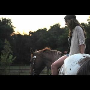 Meet your Posher, Lindsey