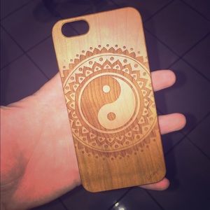 iPhone 6 case