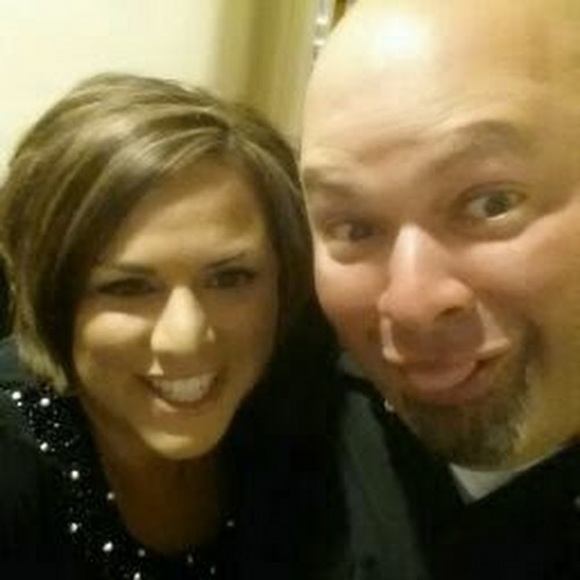 Meet your Posher, Randi - Picture 1 of 1