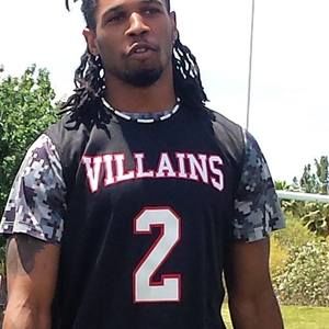 Meet your Posher, Boris