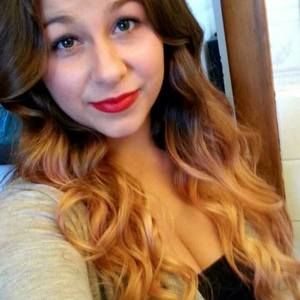 Meet your Posher, Ava lee