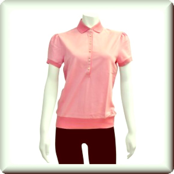 bodybuilding long sleeve shirts