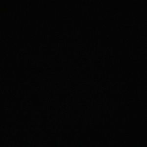 Meet your Posher, Connie