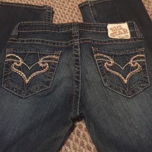 🚫TRADE with @breann🚫 Big Stars