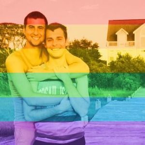 Meet your Posher, Stephen