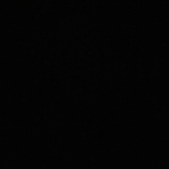 Meet your Posher, Caroline - Picture 1 of 1