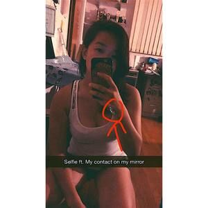 Meet your Posher, Sylvia