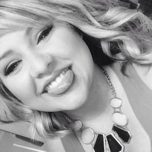 Meet your Posher, Alysha