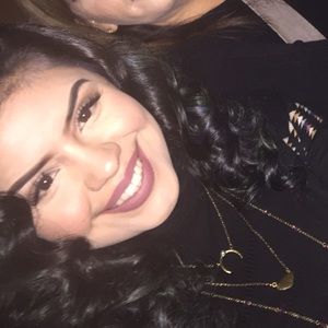 Contact me: estradajacquelin@yahoo.com