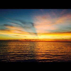 Meet your Posher, Brandy