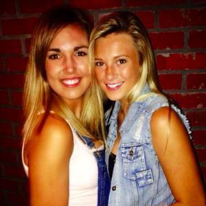 Meet your Posher, Shelby