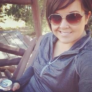 Meet your Posher, Justine