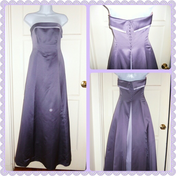 Dresses & Skirts - Beautiful Bridesmaid Dress