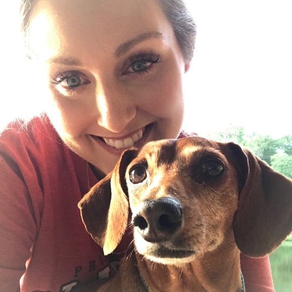 Hello! 💕🌷✨ - Picture 3 of 6