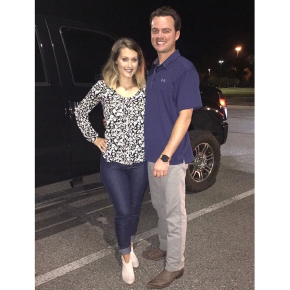 Hello! 💕🌷✨ - Picture 4 of 6