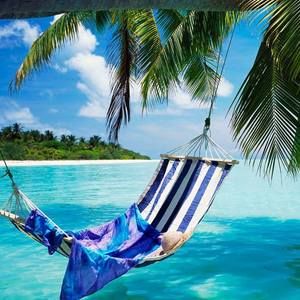 Meet your Posher, Katrina