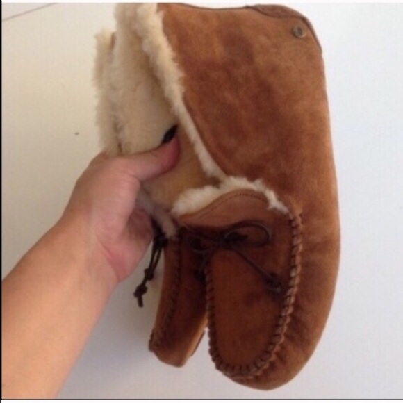 ugg alena size 10 ugg alena size 10