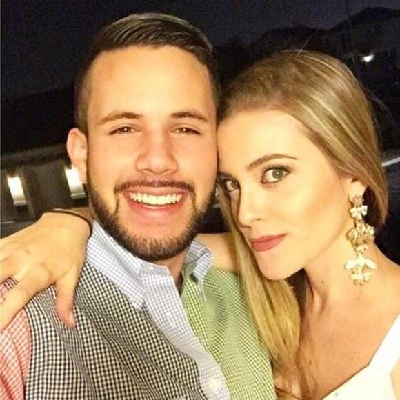 Meet your Posher, Osman