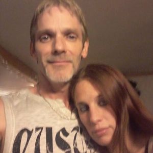 Meet your Posher, Greg