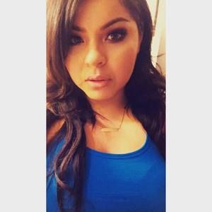 Meet your Posher, Stevie