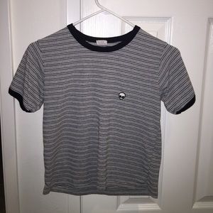 🚫🚫TRADED🚫🚫