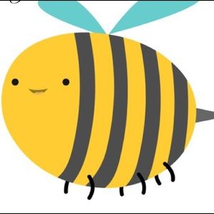 Meet your Posher, Sheila