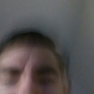 Meet your Posher, Marc