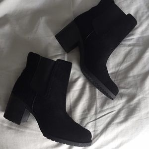 Meet your Posher, Kathleen