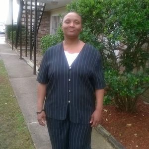 Meet your Posher, Lesia