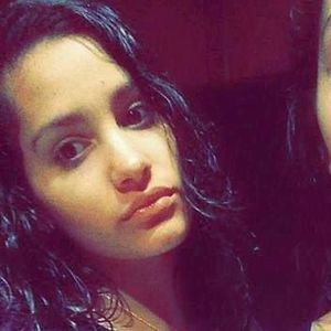 Meet your Posher, Katerina