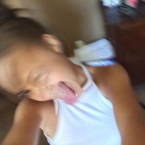 Meet your Posher, Kylie