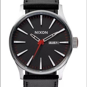 Meet your Posher, Abel