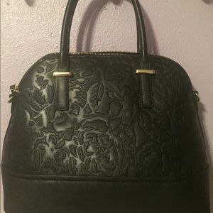 Merona purse