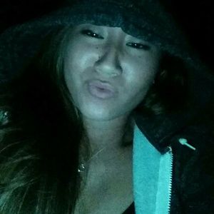 Meet your Posher, Marki