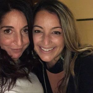 Meet your Posher, Juliet