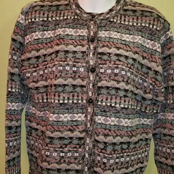 Perfect  for fall
