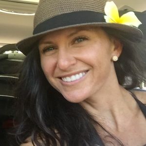 Meet your Posher, Jdanna