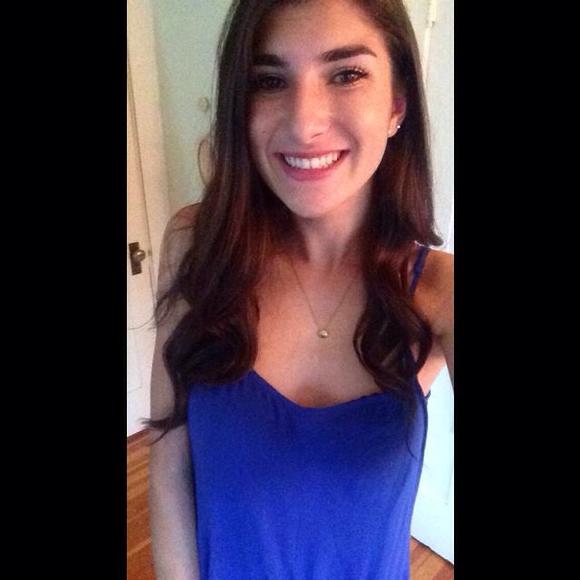 Meet your Posher, Katherine - Picture 1 of 1