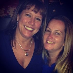 Meet your Posher, Dawn