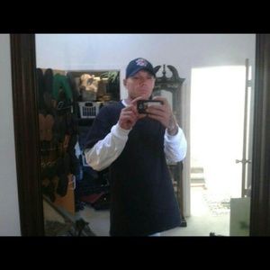 Meet your Posher, Rainey