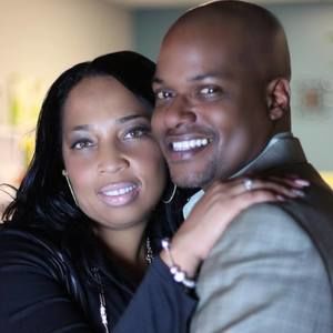 Meet your Posher, Daimon-teneeshia