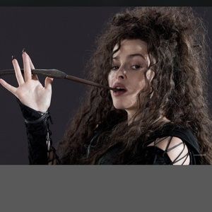 Meet your Posher, Dani