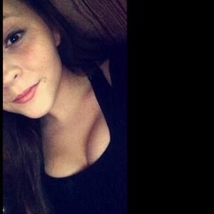 Meet your Posher, Tabitha